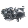 Recambio de calefaccion entera normal para toyota yaris referencia OEM IAM 87010K0330 87050K0080 