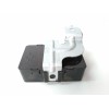 Recambio de modulo electronico para kia sportage emotion 4x4 referencia OEM IAM 919403W070  