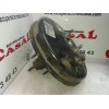 Recambio de servofreno para chrysler voyager (rg) 2.5 crd executive referencia OEM IAM E020422036 468397AA 