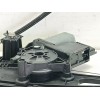 Recambio de elevalunas delantero derecho para peugeot 3008 referencia OEM IAM 9810488880  