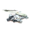Recambio de elevalunas trasero derecho para mitsubishi lancer sportback (cx) inform referencia OEM IAM 5743A109 5743A066 