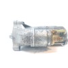 Recambio de motor arranque para citroën c8 2,0 hdi 110 16v premier ii referencia OEM IAM 5802M3  
