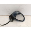 Recambio de retrovisor derecho para citroën c4 berlina 1.4 16v referencia OEM IAM 8149ZV  