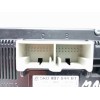 Recambio de mando climatizador para volkswagen golf vi (5k1) advance referencia OEM IAM 5K0907044BT 5HB00974641 