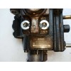 Recambio de bomba inyeccion para opel insignia berlina 2.0 16v cdti referencia OEM IAM 445010193  