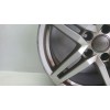 Recambio de llanta para audi a6 c7 (4g2, 4gc) 2.0 tdi referencia OEM IAM 4G0601025CP  