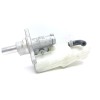 Recambio de bomba freno para toyota auris 1.6 16v cat referencia OEM IAM 0204255239  