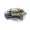 Recambio de motor arranque para opel astra h ber. 1.6 16v referencia OEM IAM 09115192 D6RA293 