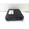 Recambio de modulo electronico para renault captur i (j5_, h5_) 0.9 tce 90 referencia OEM IAM 285258299R  