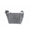 Recambio de intercooler para seat toledo (1m2) 1.9 tdi referencia OEM IAM 1J0145803F  