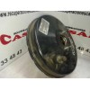 Recambio de servofreno para chrysler voyager (rg) 2.5 crd executive referencia OEM IAM E020422036 468397AA 