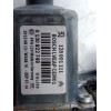 Recambio de elevalunas delantero izquierdo para citroën c5 berlina attraction referencia OEM IAM 128001111  