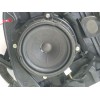 Recambio de elevalunas delantero izquierdo para kia niro referencia OEM IAM 82471G5010 82470G5110 96330G500