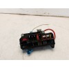 Recambio de caja reles / fusibles para bmw 7 (e65, e66, e67) 730 ld referencia OEM IAM 61136900583  