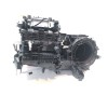 Recambio de calefaccion entera normal para toyota yaris referencia OEM IAM 87010K0330 87050K0080 