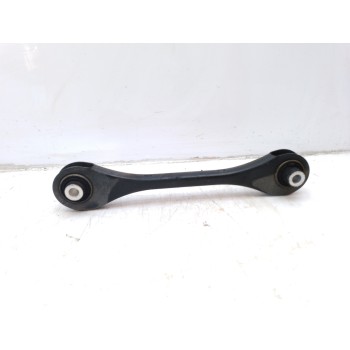 BRAZO SUSPENSION INFERIOR TRASERO DERECHO 5Q0501529F 