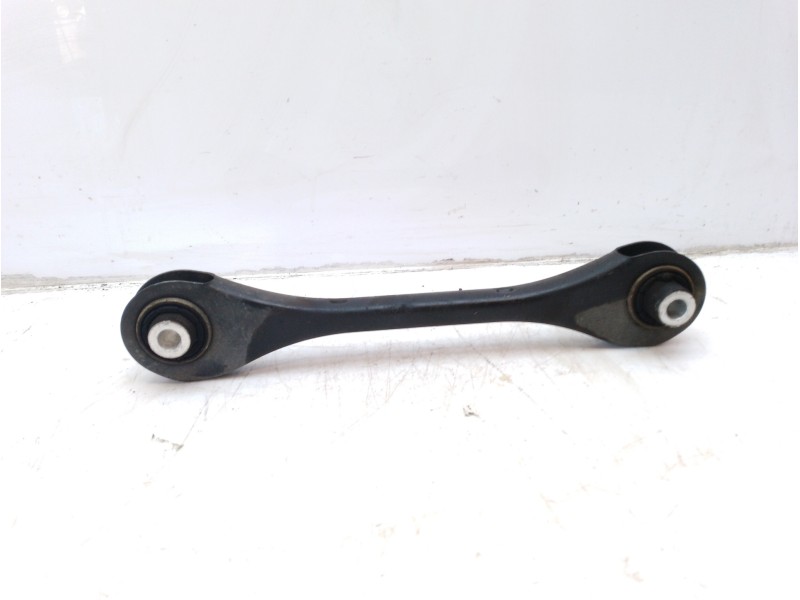 Recambio de brazo suspension inferior trasero derecho para volkswagen golf vii lim. (bq1) comfortline referencia OEM IAM 5Q05015