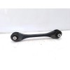 Recambio de brazo suspension inferior trasero derecho para volkswagen golf vii lim. (bq1) comfortline referencia OEM IAM 5Q05015