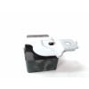 Recambio de modulo electronico para kia sportage emotion 4x4 referencia OEM IAM 919403W070  