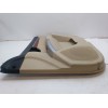 Recambio de guarnecido puerta delantera derecha para hyundai santa fé ii furgoneta/suv (cm) crdi 4x4 referencia OEM IAM 823022B2