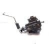 Recambio de bomba inyeccion para opel insignia berlina 2.0 16v cdti referencia OEM IAM 445010193  
