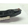 Recambio de elevalunas delantero derecho para peugeot 3008 referencia OEM IAM 9810488880  