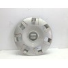 Recambio de tapacubos para seat ibiza (6l1) 1.2 12v referencia OEM IAM 6L0601147  