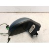 Recambio de retrovisor derecho para citroën c4 berlina 1.4 16v referencia OEM IAM 8149ZV  