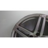 Recambio de llanta para audi a6 c7 (4g2, 4gc) 2.0 tdi referencia OEM IAM 4G0601025CP  