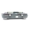 Recambio de mando climatizador para volkswagen golf vi (5k1) advance referencia OEM IAM 5K0907044BT 5HB00974641 