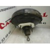 Recambio de servofreno para chrysler voyager (rg) 2.5 crd executive referencia OEM IAM E020422036 468397AA 