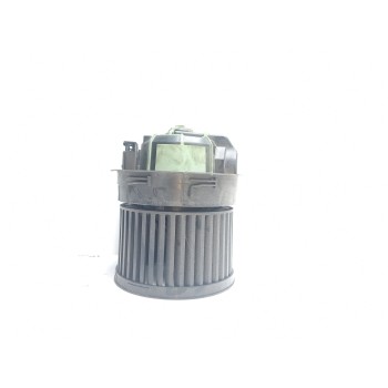 MOTOR CALEFACCION 6441CZ T1011131B 