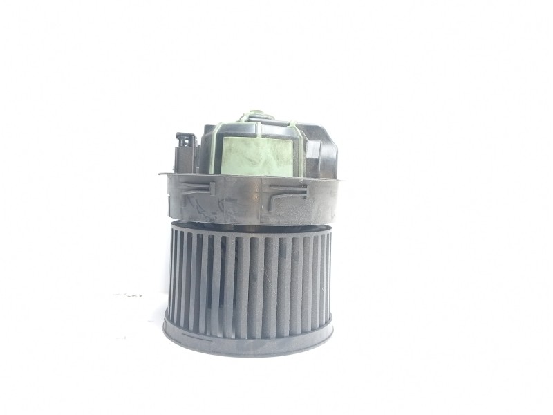 Recambio de motor calefaccion para citroën c4 lim. 1.6 blue-hdi fap referencia OEM IAM 6441CZ T1011131B 