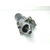 Recambio de motor arranque para opel astra h ber. 1.6 16v referencia OEM IAM 09115192 D6RA293 