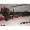 Recambio de mando limpia para renault laguna ii (bg0) authentique referencia OEM IAM 34440401AH 428232B 3J2PB
