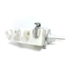 Recambio de bomba freno para toyota auris 1.6 16v cat referencia OEM IAM 0204255239  