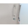 Recambio de techo interior para lexus ls (usf4/uvf4) 5.0 v8 32v (híbrido) referencia OEM IAM 6311150100  