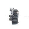 Recambio de intercooler para seat toledo (1m2) 1.9 tdi referencia OEM IAM 1J0145803F  