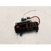 Recambio de caja reles / fusibles para bmw 7 (e65, e66, e67) 730 ld referencia OEM IAM 61136900583  