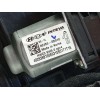 Recambio de elevalunas delantero izquierdo para kia niro referencia OEM IAM 82471G5010 82470G5110 96330G500