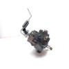 Recambio de bomba inyeccion para opel insignia berlina 2.0 16v cdti referencia OEM IAM 445010193  