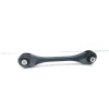 Recambio de brazo suspension inferior trasero derecho para volkswagen golf vii lim. (bq1) comfortline referencia OEM IAM 5Q05015