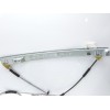 Recambio de elevalunas delantero izquierdo para citroën c5 berlina attraction referencia OEM IAM 128001111  