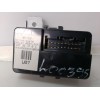 Recambio de modulo electronico para kia sportage emotion 4x4 referencia OEM IAM 919403W070  