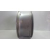 Recambio de llanta para audi a6 c7 (4g2, 4gc) 2.0 tdi referencia OEM IAM 4G0601025CP  