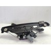 Recambio de elevalunas delantero derecho para peugeot 3008 referencia OEM IAM 9810488880  