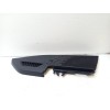 Recambio de moldura para toyota c-hr (_x1_) 1.8 hybrid (zyx10_, zyx11_) referencia OEM IAM 55409F4040  