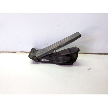 POTENCIOMETRO PEDAL 35426859999 21490710 