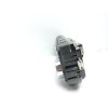 Recambio de mando climatizador para volkswagen golf vi (5k1) advance referencia OEM IAM 5K0907044BT 5HB00974641 