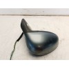 Recambio de retrovisor derecho para citroën c4 berlina 1.4 16v referencia OEM IAM 8149ZV  